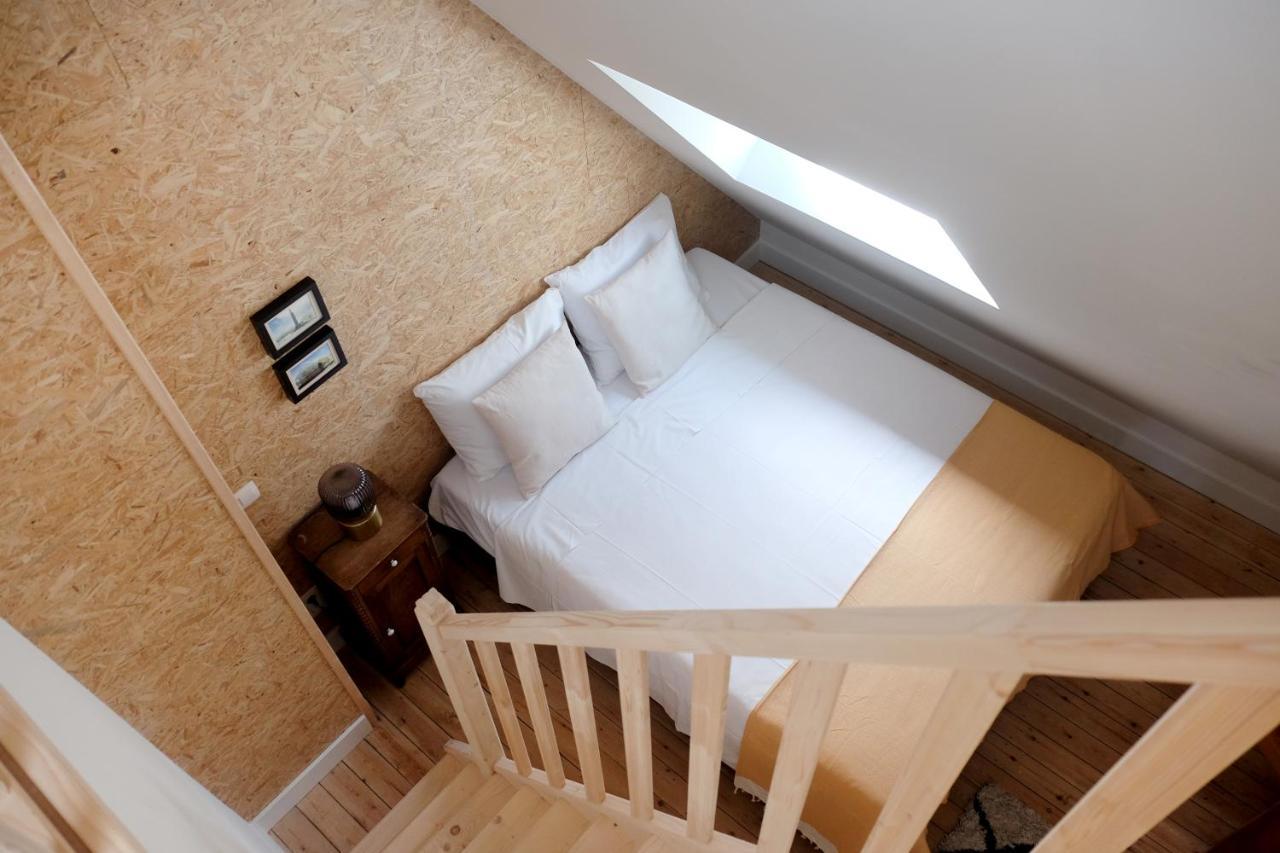 Villa Berylune Ostende Extérieur photo